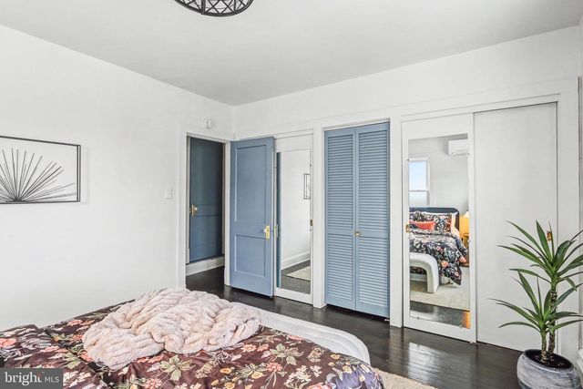 508 S PITT STREET, Carlisle, PA 17013