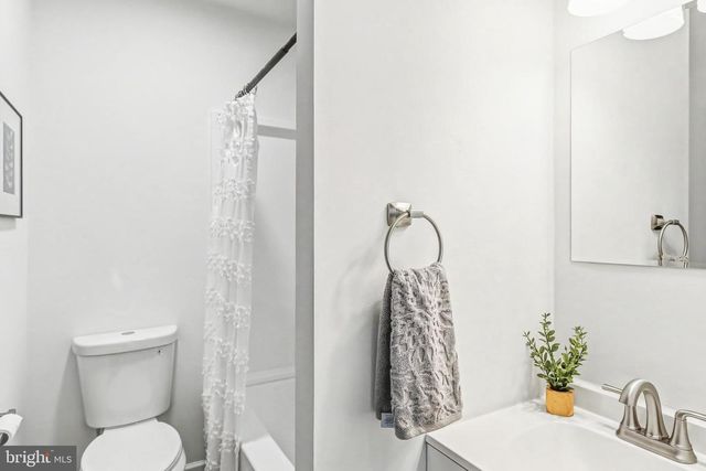 508 S PITT STREET, Carlisle, PA 17013