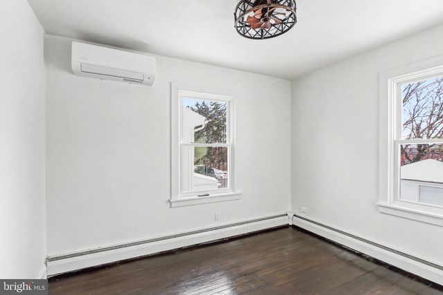 508 S PITT STREET, Carlisle, PA 17013