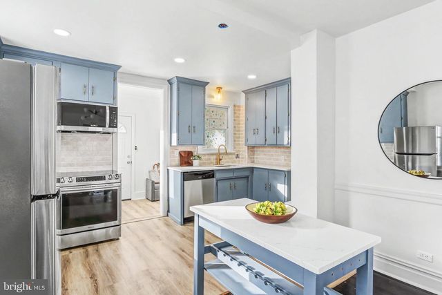 508 S PITT STREET, Carlisle, PA 17013