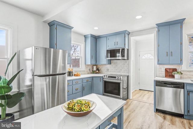 508 S PITT STREET, Carlisle, PA 17013