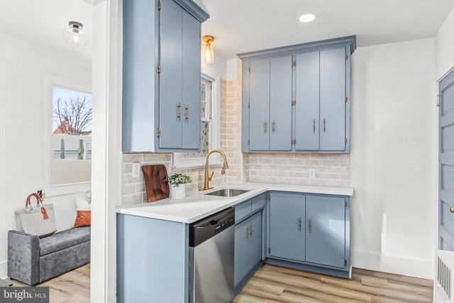 508 S PITT STREET, Carlisle, PA 17013