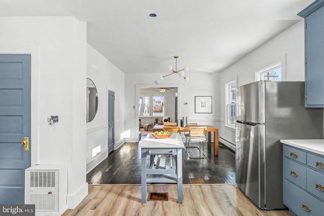 508 S PITT STREET, Carlisle, PA 17013