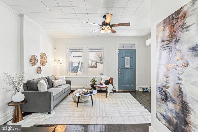 508 S PITT STREET, Carlisle, PA 17013