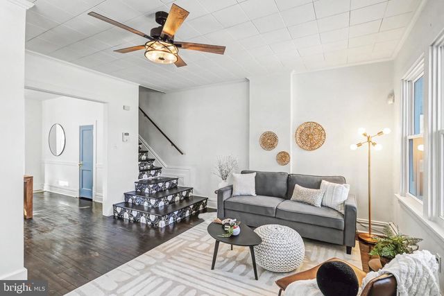 508 S PITT STREET, Carlisle, PA 17013