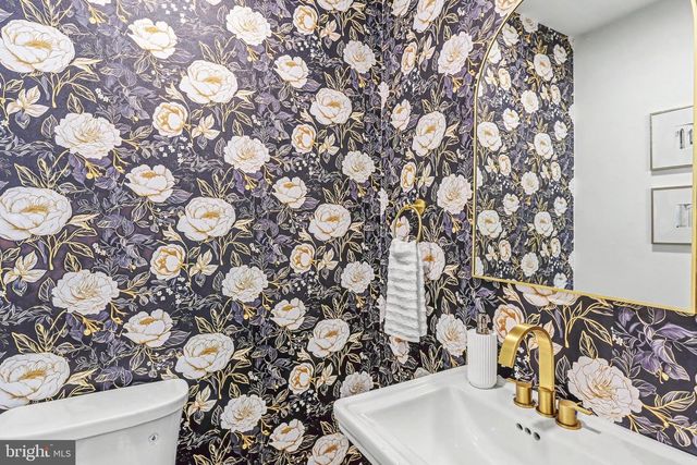 508 S PITT STREET, Carlisle, PA 17013