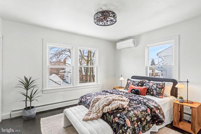 508 S PITT STREET, Carlisle, PA 17013