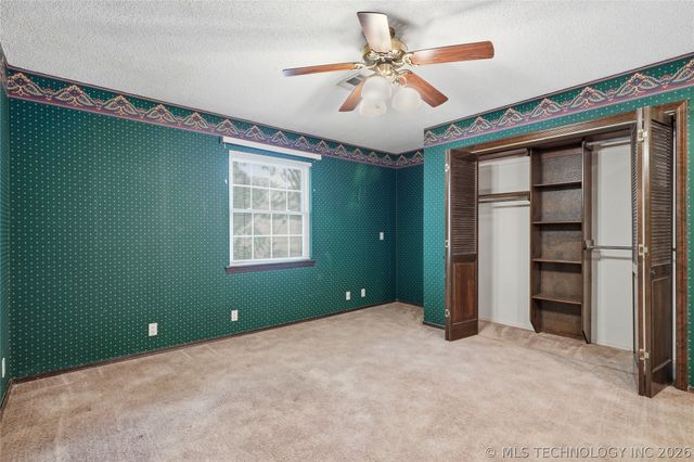 3776 E 82nd Court, Tulsa, OK 74137