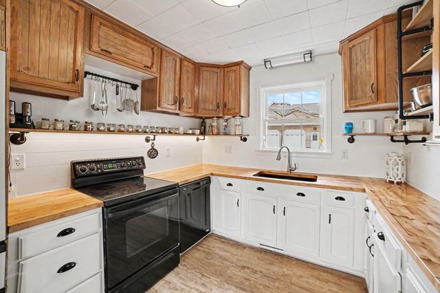 6987 E Beaverton Road, Clare, MI 48617