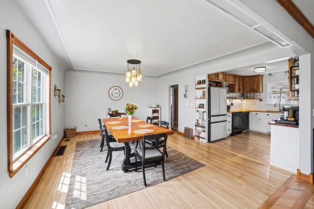 6987 E Beaverton Road, Clare, MI 48617