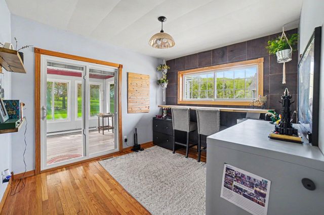 6987 E Beaverton Road, Clare, MI 48617
