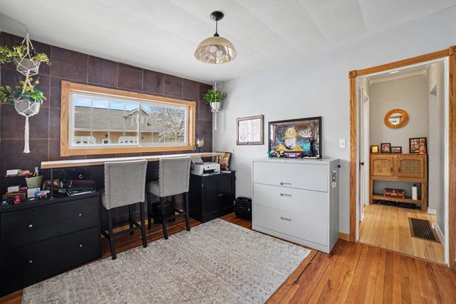 6987 E Beaverton Road, Clare, MI 48617