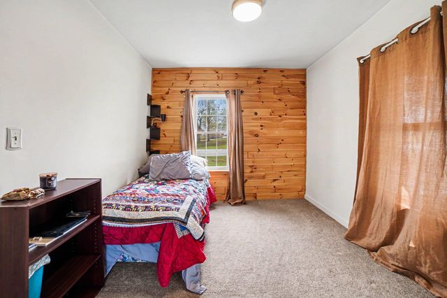 6987 E Beaverton Road, Clare, MI 48617