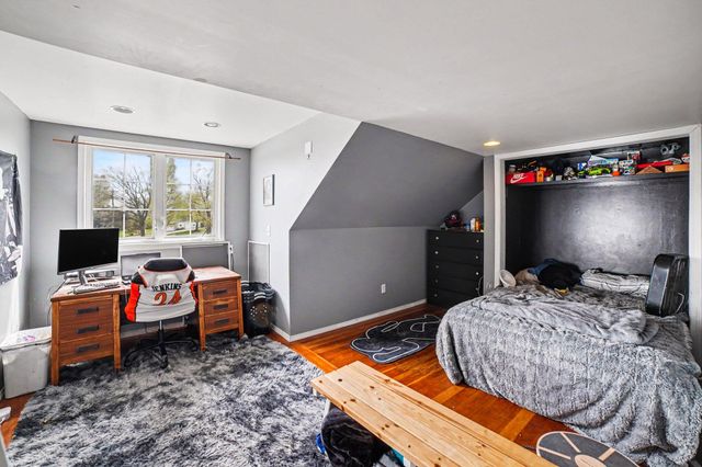 6987 E Beaverton Road, Clare, MI 48617