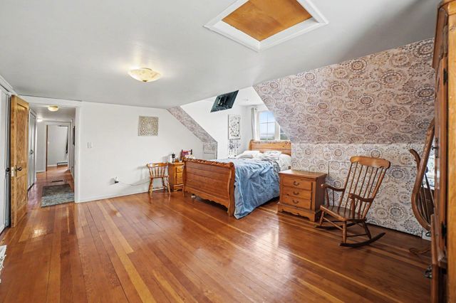 6987 E Beaverton Road, Clare, MI 48617