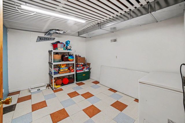 6987 E Beaverton Road, Clare, MI 48617