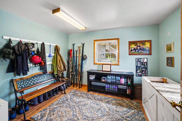 6987 E Beaverton Road, Clare, MI 48617