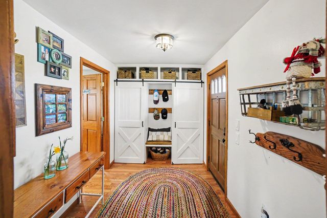 6987 E Beaverton Road, Clare, MI 48617
