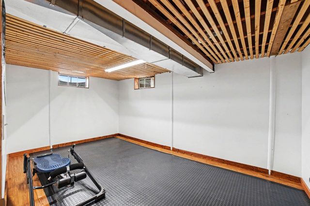 6987 E Beaverton Road, Clare, MI 48617