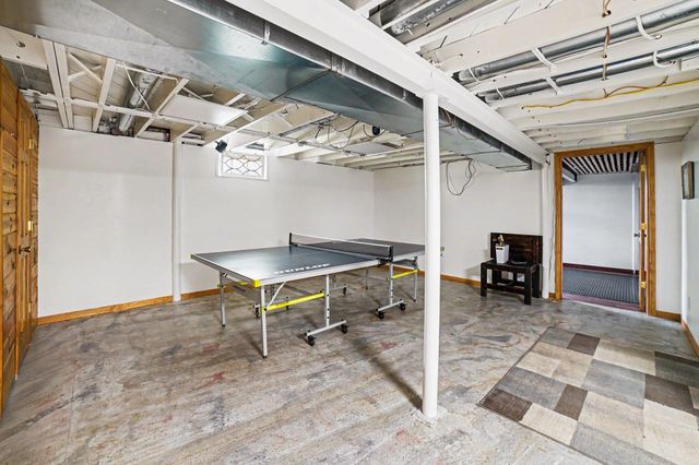 6987 E Beaverton Road, Clare, MI 48617