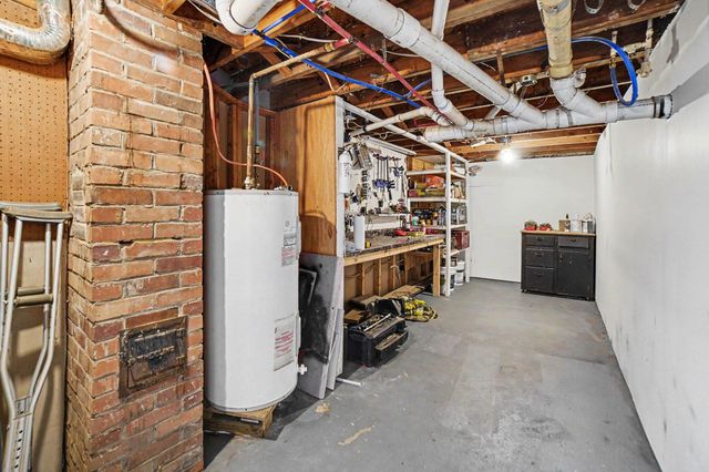 6987 E Beaverton Road, Clare, MI 48617