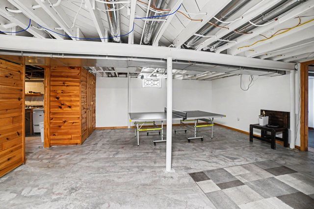 6987 E Beaverton Road, Clare, MI 48617