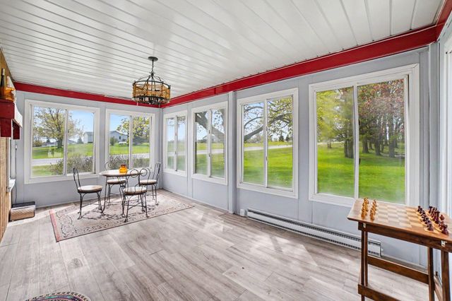 6987 E Beaverton Road, Clare, MI 48617