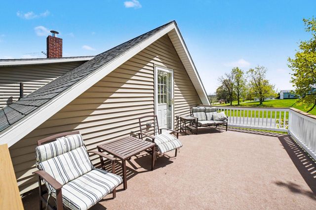 6987 E Beaverton Road, Clare, MI 48617