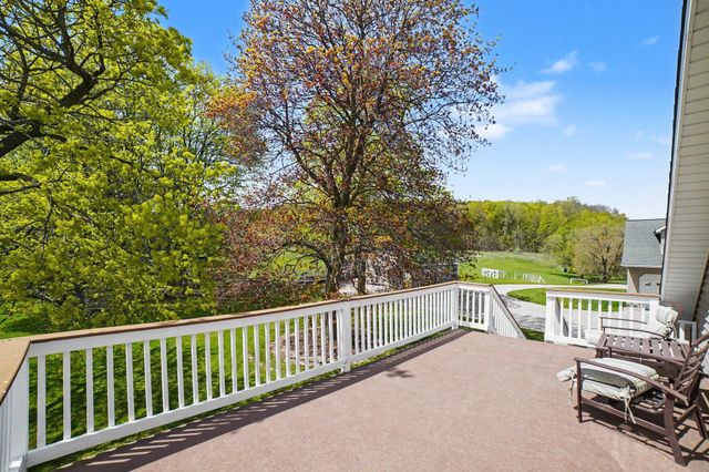 6987 E Beaverton Road, Clare, MI 48617