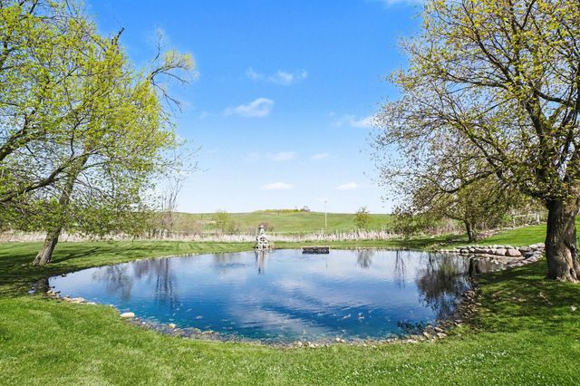 6987 E Beaverton Road, Clare, MI 48617