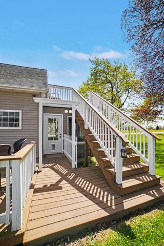 6987 E Beaverton Road, Clare, MI 48617