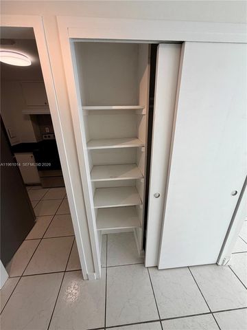 3301 NE 5th Ave 509, Miami, FL 33137