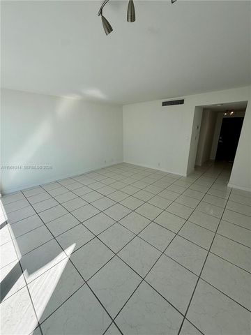 3301 NE 5th Ave 509, Miami, FL 33137