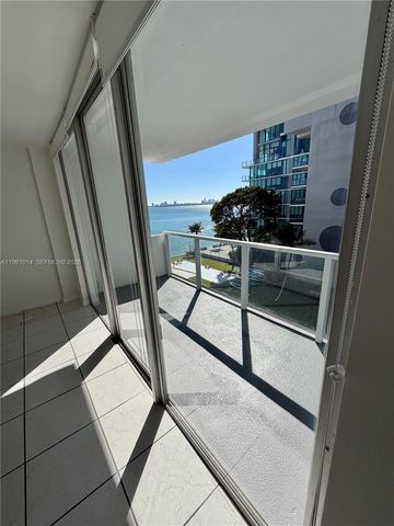 3301 NE 5th Ave 509, Miami, FL 33137