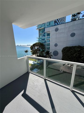 3301 NE 5th Ave 509, Miami, FL 33137