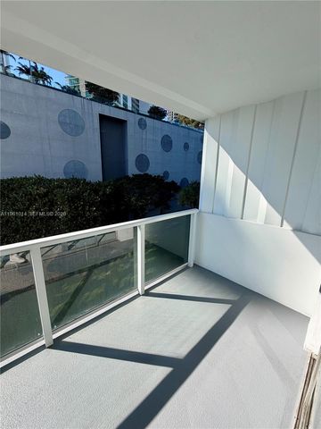 3301 NE 5th Ave 509, Miami, FL 33137