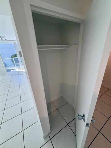 3301 NE 5th Ave 509, Miami, FL 33137