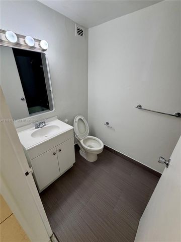 3301 NE 5th Ave 509, Miami, FL 33137