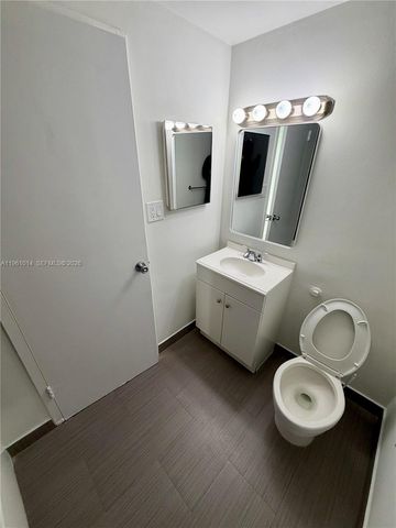 3301 NE 5th Ave 509, Miami, FL 33137