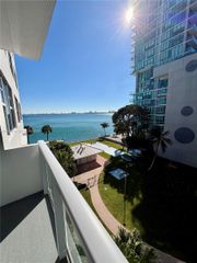 3301 NE 5th Ave 509, Miami, FL 33137