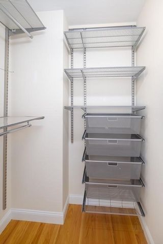 20 Russell St 1, Waltham, MA 02453