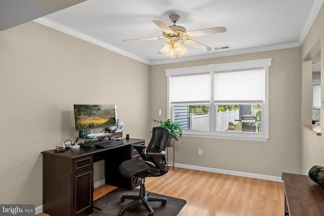 163 CALDERWOOD LN, Mount Laurel, NJ 08054