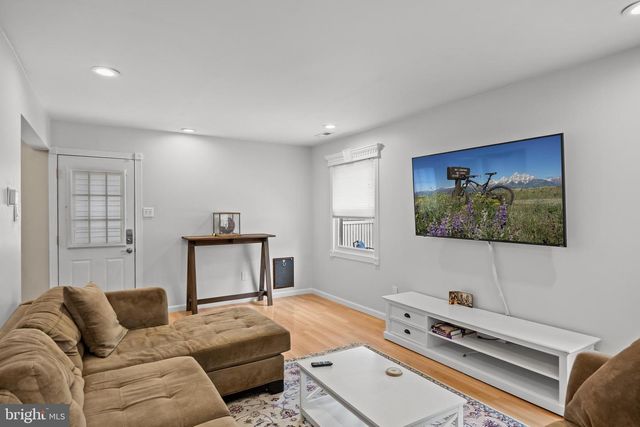 163 CALDERWOOD LN, Mount Laurel, NJ 08054