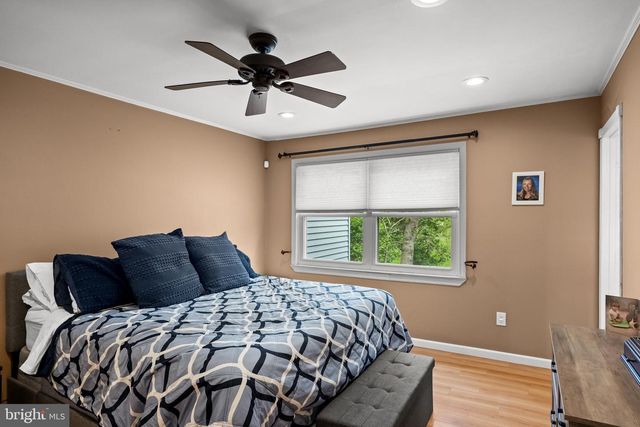163 CALDERWOOD LN, Mount Laurel, NJ 08054