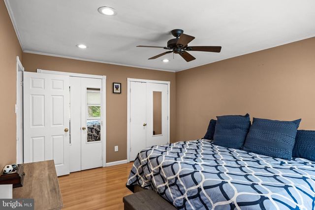 163 CALDERWOOD LN, Mount Laurel, NJ 08054
