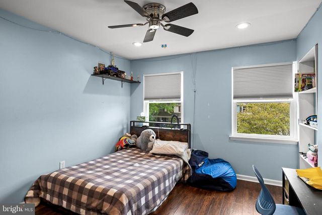 163 CALDERWOOD LN, Mount Laurel, NJ 08054