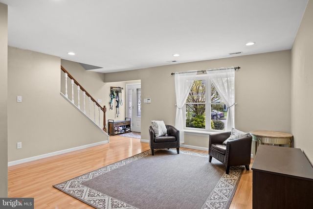 163 CALDERWOOD LN, Mount Laurel, NJ 08054