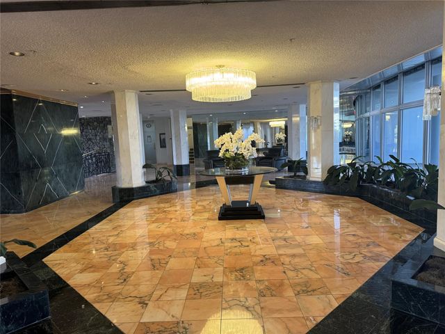 900 Bay Drive 513, Miami Beach, FL 33141