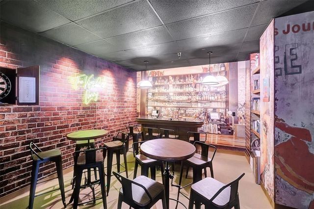 900 Bay Drive 513, Miami Beach, FL 33141