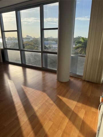 900 Bay Drive 513, Miami Beach, FL 33141